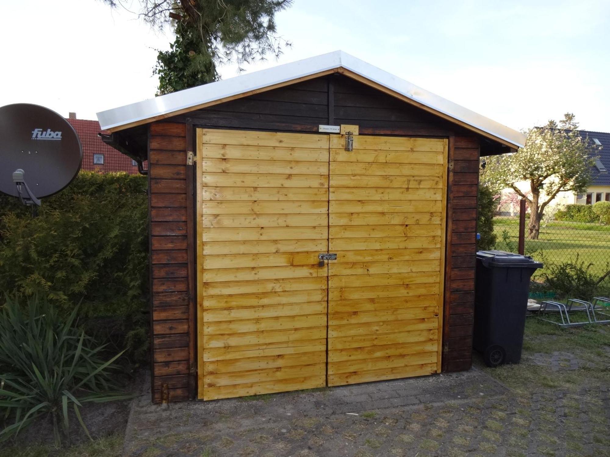 Ferienwohnung Moewe Zingst Buitenkant foto